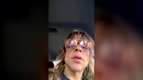 rcherrycola00 online show from February 27, 10:10 pm