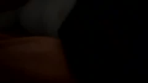 rcherrycola00 online show from May 5, 12:57 pm