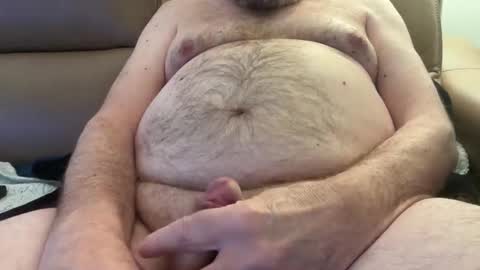 rckstrk60 online show from February 15, 7:43 pm