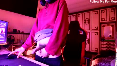 Snapshot of rcomi4 chatting on November 2, 5:04 pm rcomi4 online show from November 2, 5:04 pm