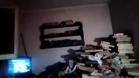 rdcervetto81 online show from January 15, 5:34 am