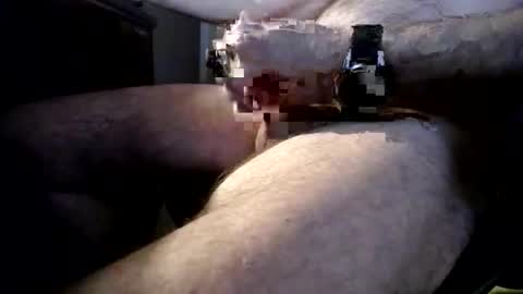 Snapshot of rdirect36 chatting on November 13, 5:23 pm rdirect36 online show from November 13, 5:23 pm