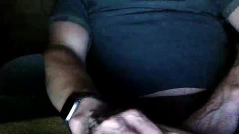 Snapshot of rdrew chatting on June 4, 9:32 pm rdrew online show from June 4, 9:32 pm