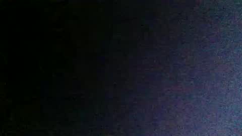 Snapshot of rdrew chatting on June 17, 8:54 pm rdrew online show from June 17, 8:54 pm