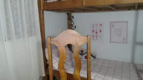 Yna online show from September 16, 6:31 pm