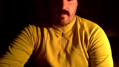 Snapshot of reachorgasmwithoutsex chatting on December 1, 4:29 pm reachorgasmwithoutsex online show from December 1, 4:29 pm