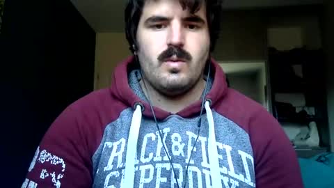 Snapshot of reachorgasmwithoutsex chatting on December 2, 8:41 am reachorgasmwithoutsex online show from December 2, 8:41 am