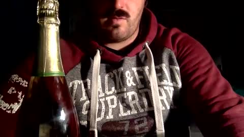 Snapshot of reachorgasmwithoutsex chatting on December 2, 6:10 pm reachorgasmwithoutsex online show from December 2, 6:10 pm