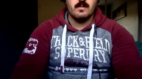 Snapshot of reachorgasmwithoutsex chatting on December 3, 12:27 pm reachorgasmwithoutsex online show from December 3, 12:27 pm