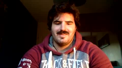 Snapshot of reachorgasmwithoutsex chatting on December 3, 3:33 pm reachorgasmwithoutsex online show from December 3, 3:33 pm