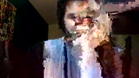 Snapshot of reachorgasmwithoutsex chatting on December 4, 8:23 am reachorgasmwithoutsex online show from December 4, 8:23 am