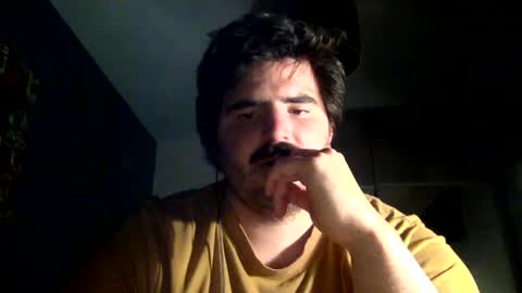 Snapshot of reachorgasmwithoutsex chatting on December 5, 4:23 pm reachorgasmwithoutsex online show from December 5, 4:23 pm