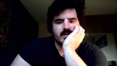 Snapshot of reachorgasmwithoutsex chatting on December 7, 12:13 pm reachorgasmwithoutsex online show from December 7, 12:13 pm