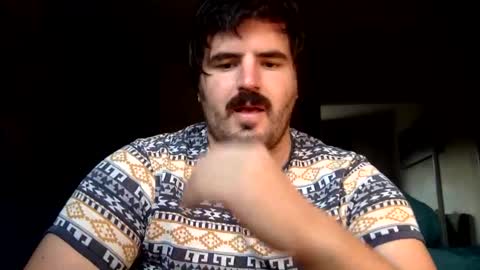 Snapshot of reachorgasmwithoutsex chatting on December 8, 9:24 am reachorgasmwithoutsex online show from December 8, 9:24 am