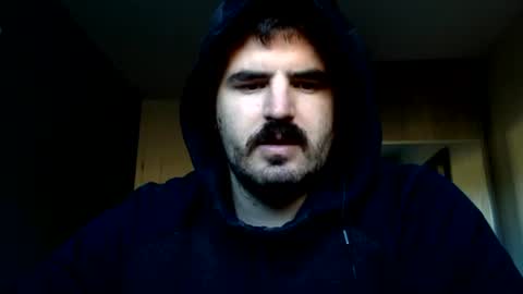 Snapshot of reachorgasmwithoutsex chatting on December 26, 1:54 pm reachorgasmwithoutsex online show from December 26, 1:54 pm