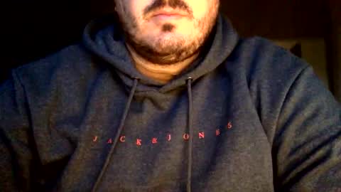 Snapshot of reachorgasmwithoutsex chatting on October 17, 4:53 pm reachorgasmwithoutsex online show from October 17, 4:53 pm