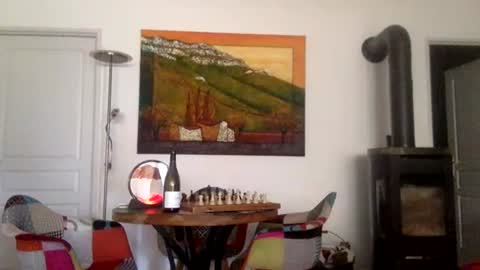 reachorgasmwithoutsex online show from April 17, 11:02 am