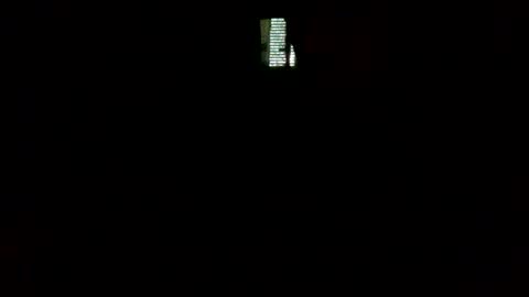 Snapshot of reachorgasmwithoutsex chatting on April 19, 1:43 pm reachorgasmwithoutsex online show from April 19, 1:43 pm