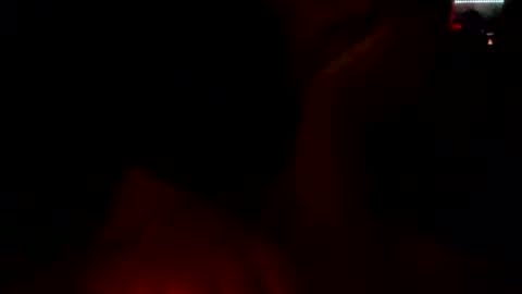 Snapshot of reachorgasmwithoutsex chatting on April 26, 8:12 am reachorgasmwithoutsex online show from April 26, 8:12 am