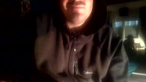 Snapshot of reachorgasmwithoutsex chatting on May 12, 2:47 pm reachorgasmwithoutsex online show from May 12, 2:47 pm