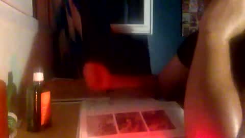 Snapshot of reachorgasmwithoutsex chatting on May 21, 9:00 pm reachorgasmwithoutsex online show from May 21, 9:00 pm