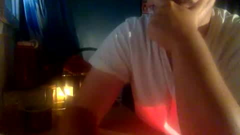 Snapshot of reachorgasmwithoutsex chatting on May 22, 9:04 am reachorgasmwithoutsex online show from May 22, 9:04 am