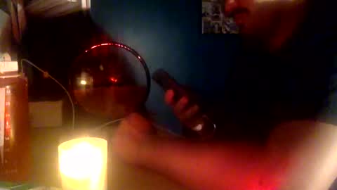 Snapshot of reachorgasmwithoutsex chatting on May 22, 9:20 pm reachorgasmwithoutsex online show from May 22, 9:20 pm