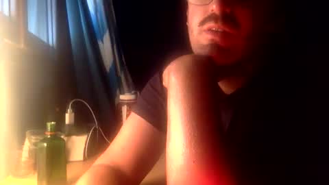 Snapshot of reachorgasmwithoutsex chatting on May 23, 1:26 pm reachorgasmwithoutsex online show from May 23, 1:26 pm