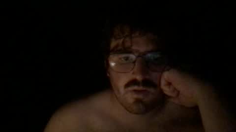 Snapshot of reachorgasmwithoutsex chatting on May 26, 9:33 pm reachorgasmwithoutsex online show from May 26, 9:33 pm