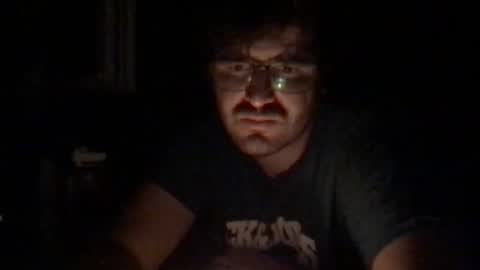 Snapshot of reachorgasmwithoutsex chatting on May 28, 9:23 pm reachorgasmwithoutsex online show from May 28, 9:23 pm
