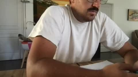 reachorgasmwithoutsex online show from June 24, 7:07 am