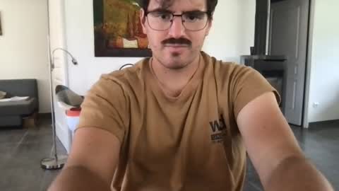 reachorgasmwithoutsex online show from June 26, 3:49 pm