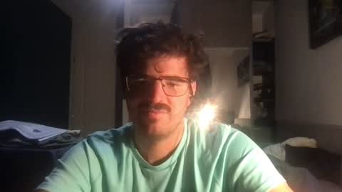 reachorgasmwithoutsex online show from July 18, 11:58 am