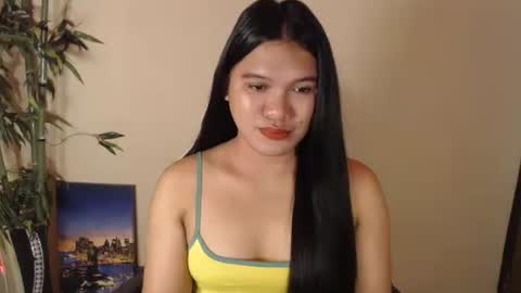 Beth online show from February 5, 4:55 pm