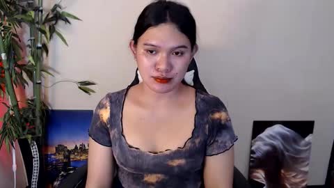 Beth online show from March 10, 10:20 am