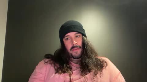 ready4acthot online show from December 2, 6:19 am