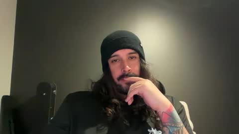 ready4acthot online show from February 12, 5:13 am