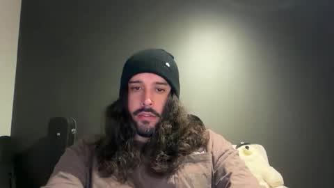 ready4acthot online show from February 13, 6:42 am