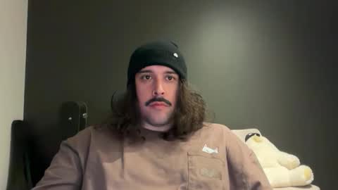 ready4acthot online show from March 5, 5:58 am