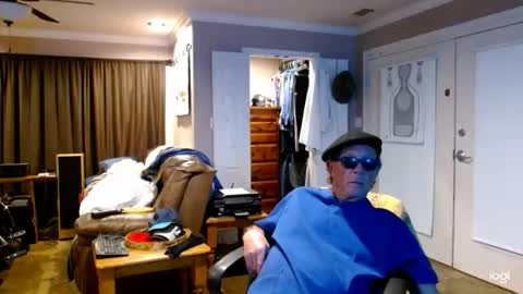 ready4aride2day online show from November 9, 5:39 am