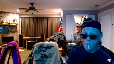 Snapshot of ready4aride2day chatting on July 25, 6:33 am ready4aride2day online show from July 25, 6:33 am