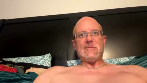 Snapshot of ready4fun500 chatting on July 29, 3:37 am ready4fun500 online show from July 29, 3:37 am
