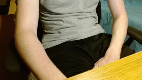 Scrappy Coco online show from October 6, 12:08 am