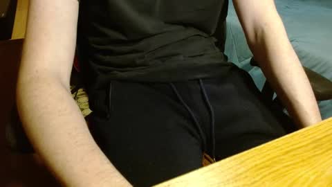 Scrappy Coco online show from November 13, 5:01 pm