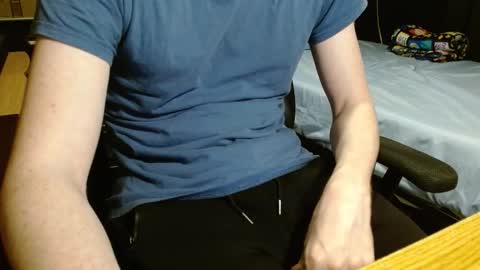 Scrappy Coco online show from February 9, 4:38 am