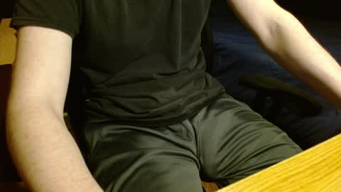 Scrappy Coco online show from April 8, 11:27 pm