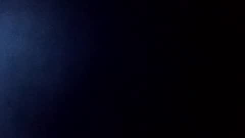 Rasta online show from March 13, 6:58 pm