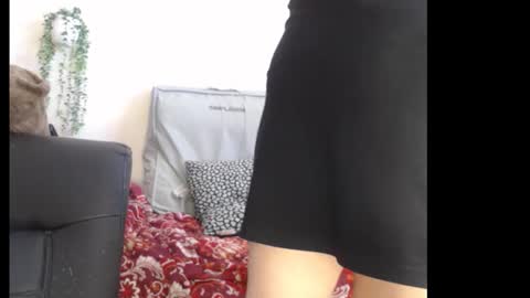 Fannie online show from February 6, 5:27 pm