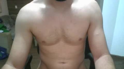 Snapshot of real_brazilian_boy chatting on June 11, 9:40 am real_brazilian_boy online show from June 11, 9:40 am