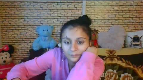 real_coupl3 online show from November 23, 8:30 pm